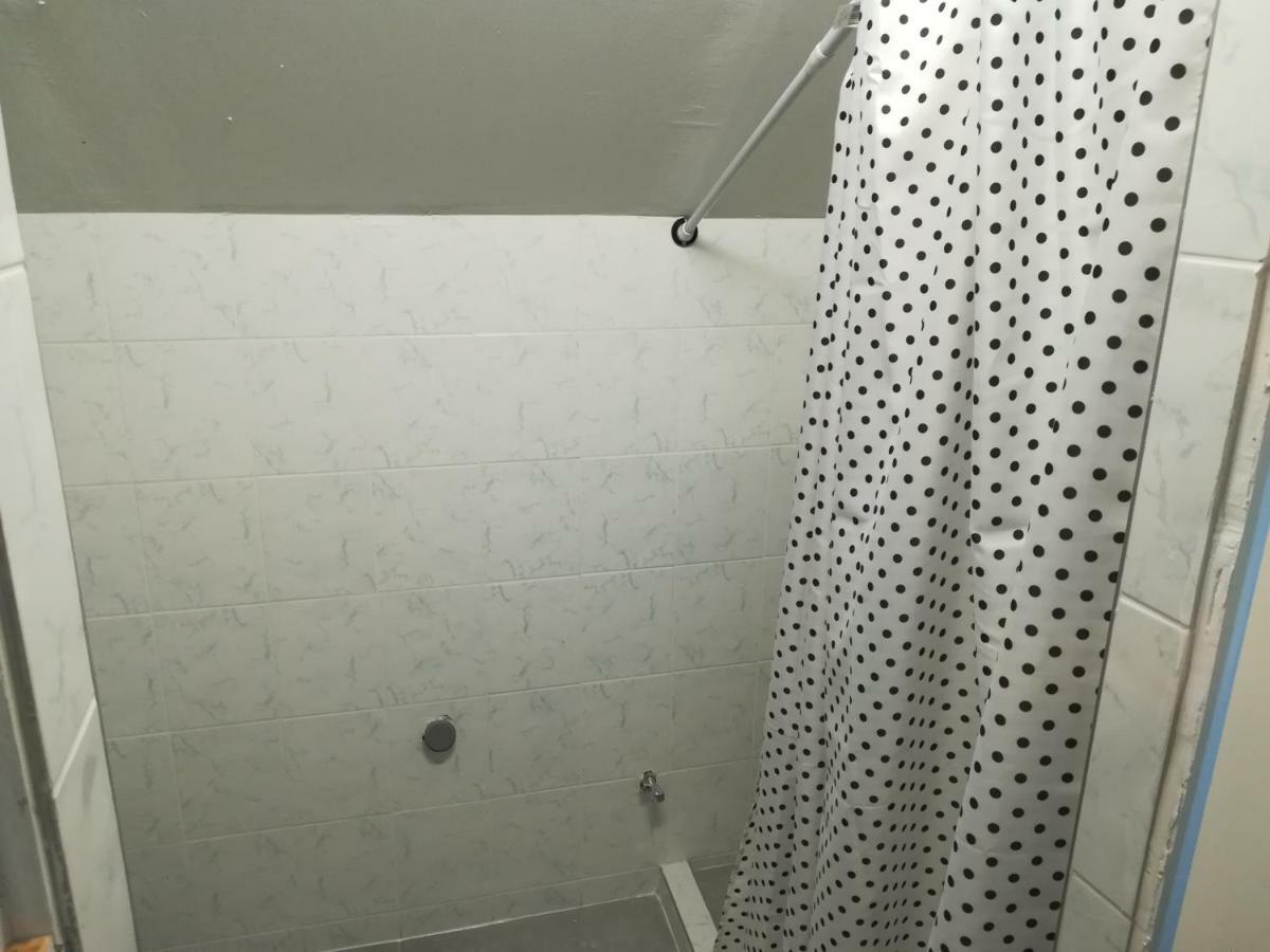 Kleinwohnung Mk-Smart Wenen Buitenkant foto